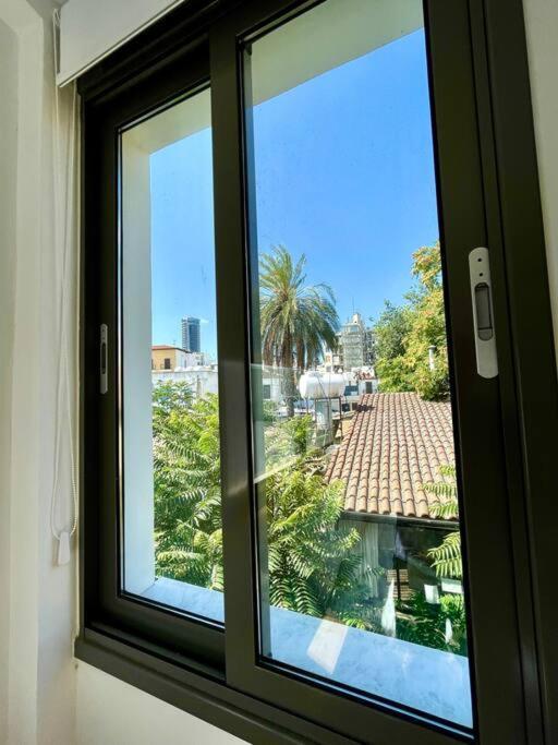 Apartamento Demetra 1 Bdr Down Town Nicosia By Platform 357 Exterior foto